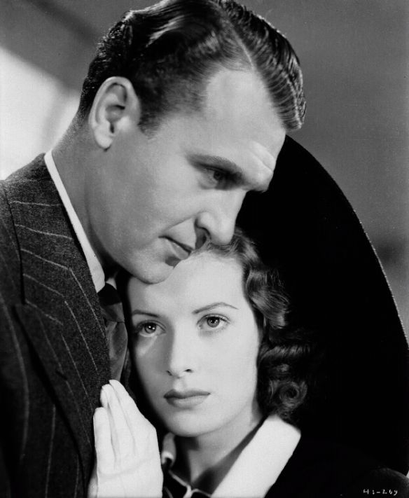 Dance, Girl, Dance (1940) Dorothy Arzner Synopsis, Characteristics